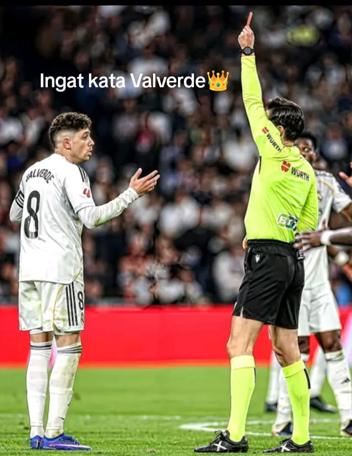 @Oskar Deta