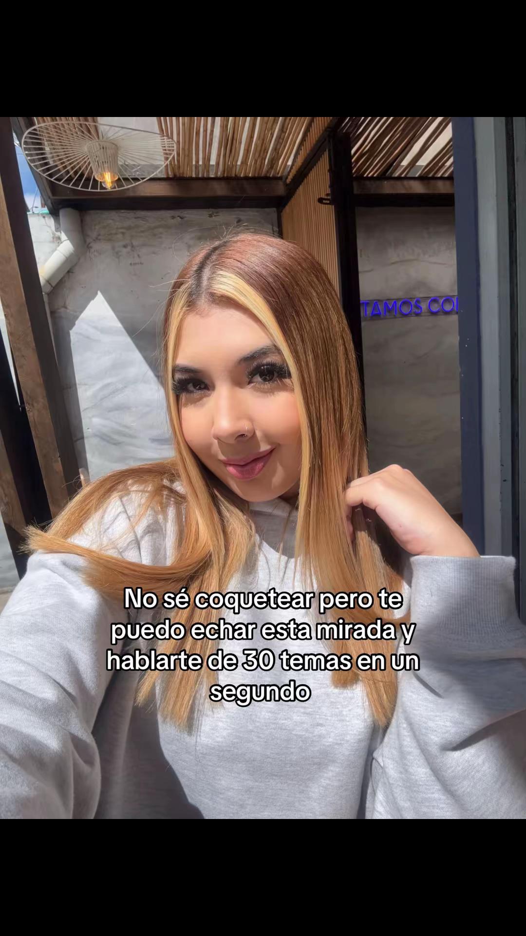 @Alejandra Riivera