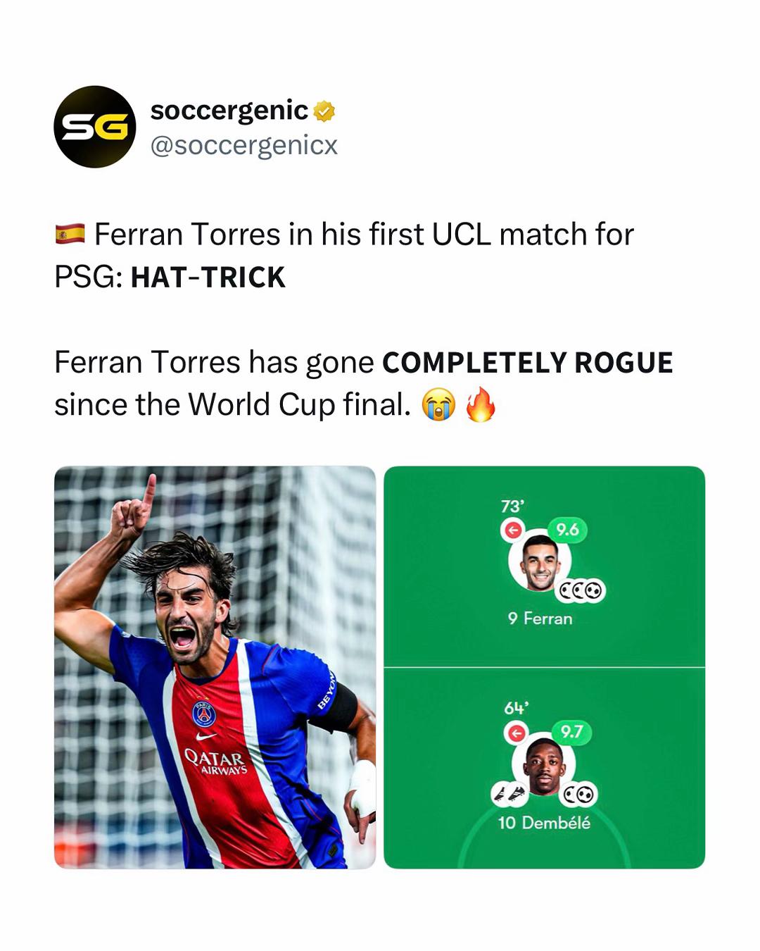 @soccergenic