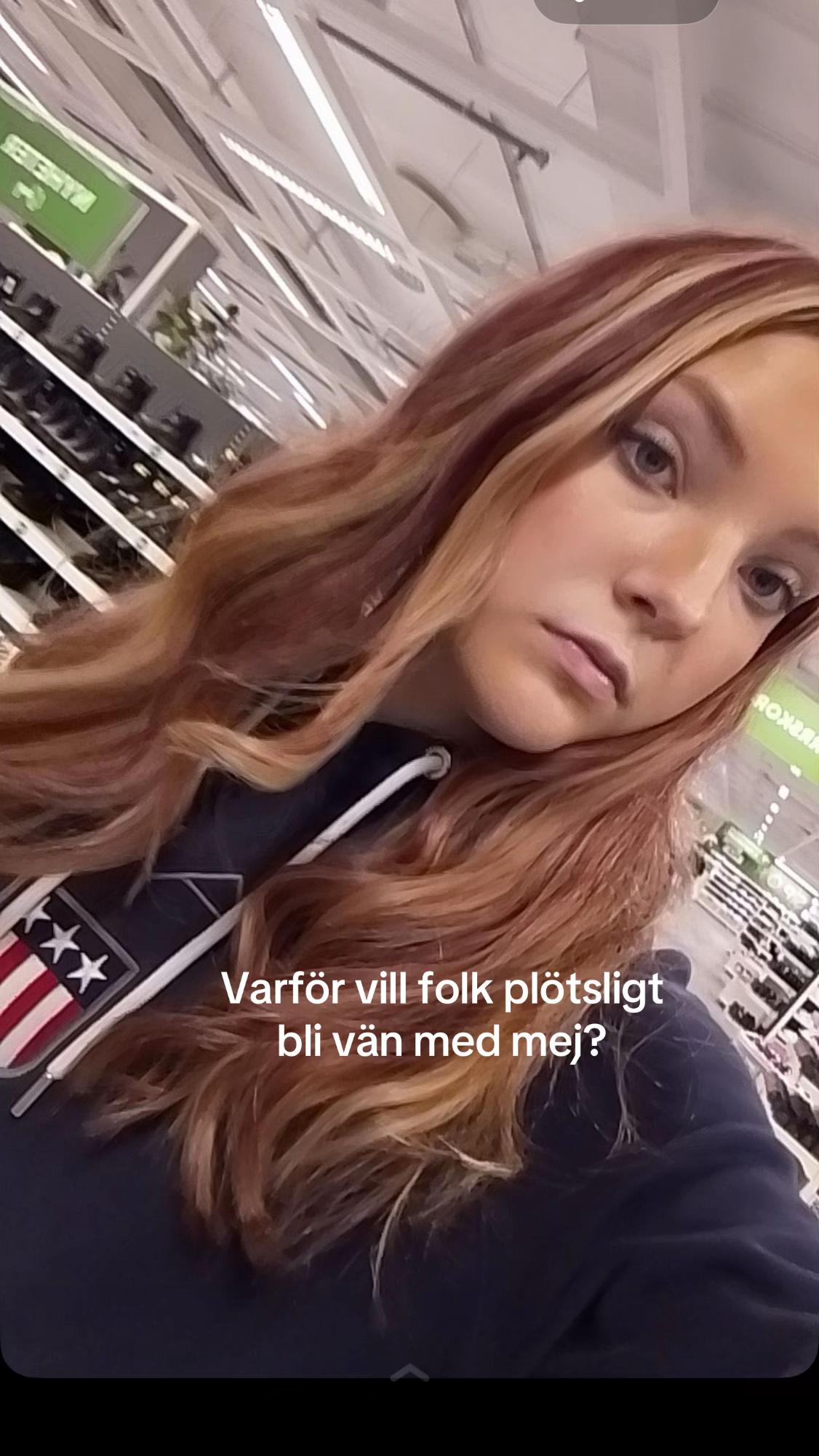 @hemlig