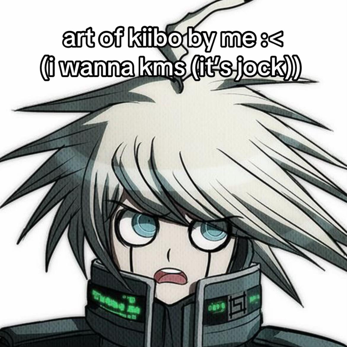 @котик киибо (kiibo’s fan)