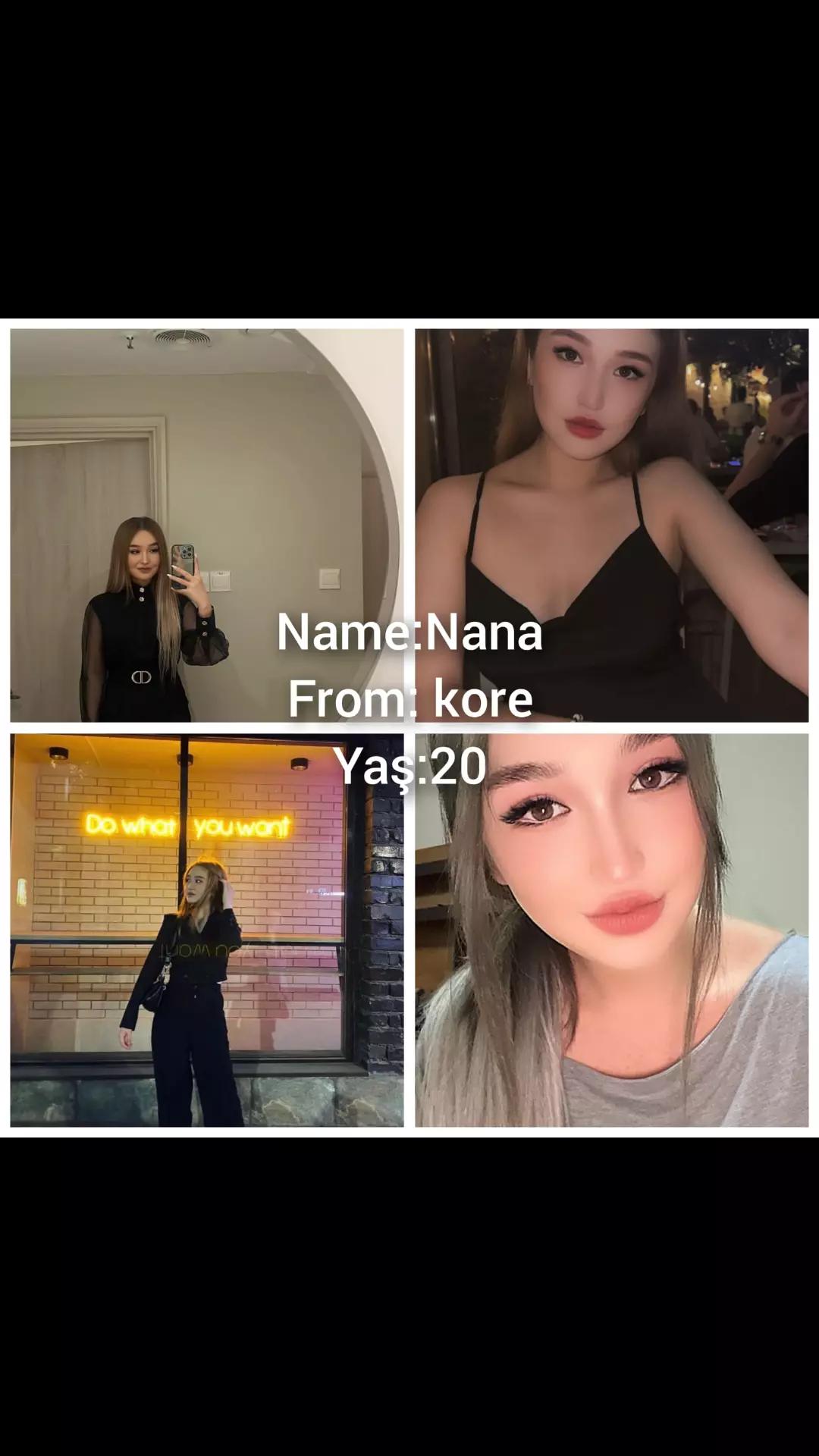 @Pendik Escort Buse