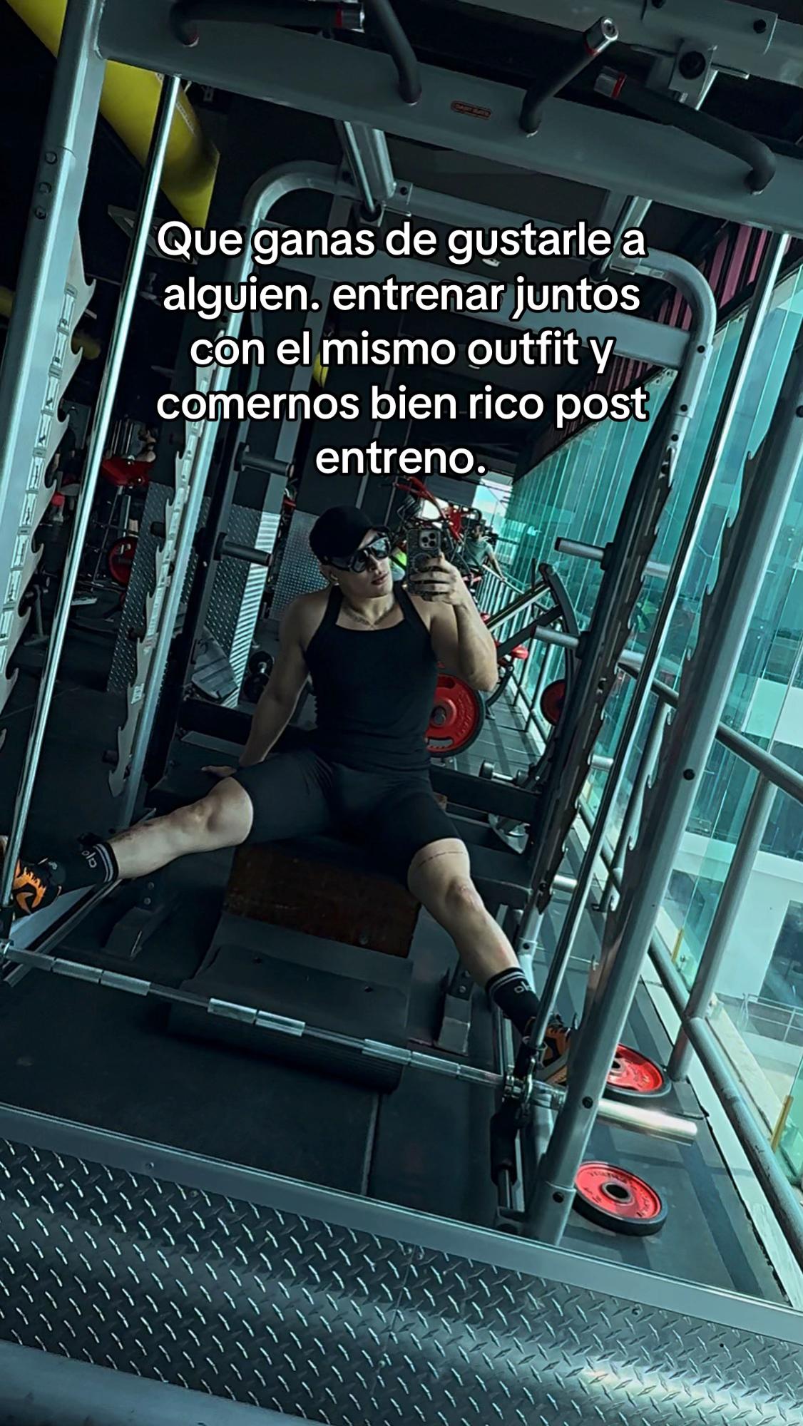 @Quianurieloficial