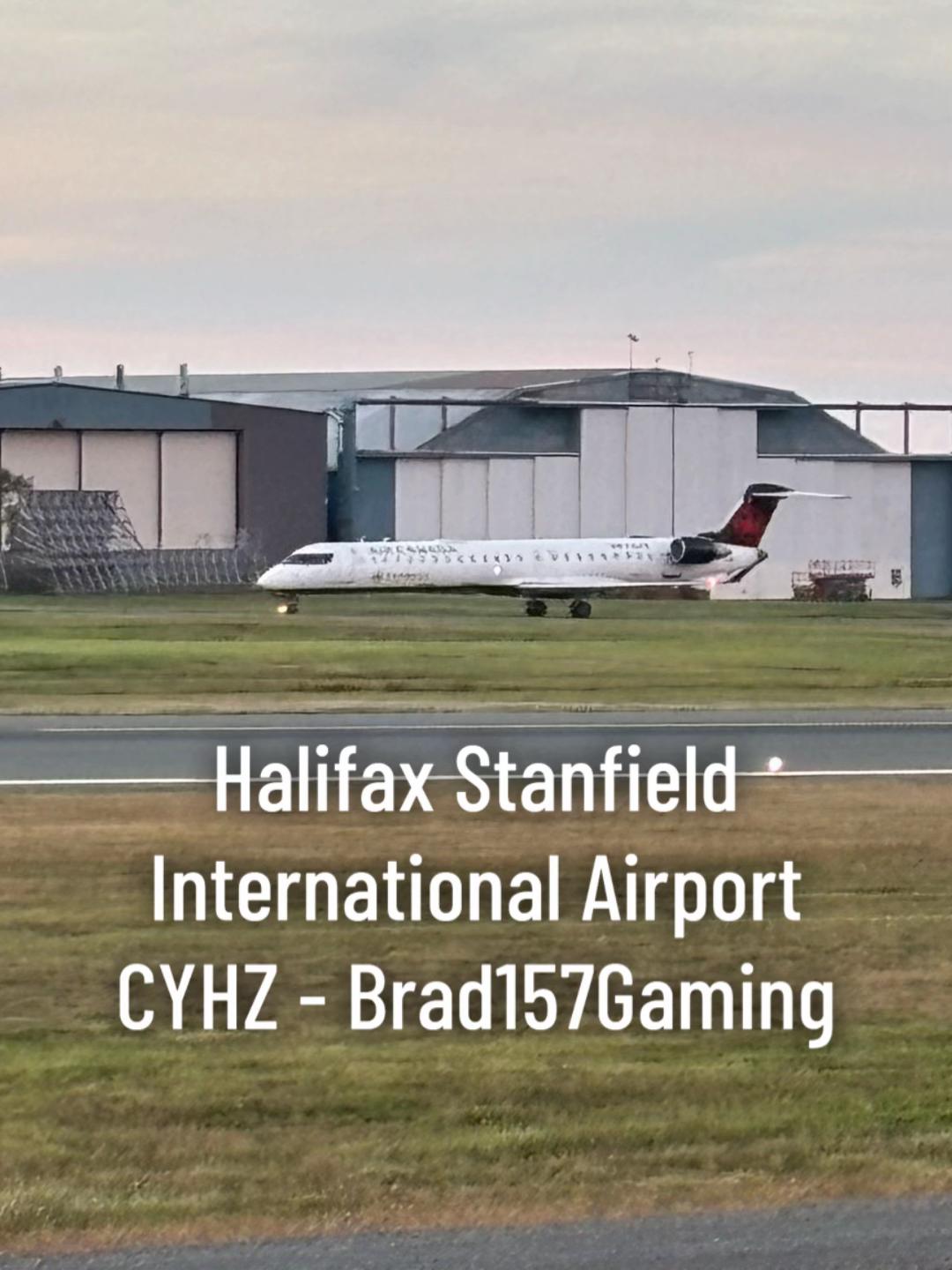 @Brad157Gaming✈️