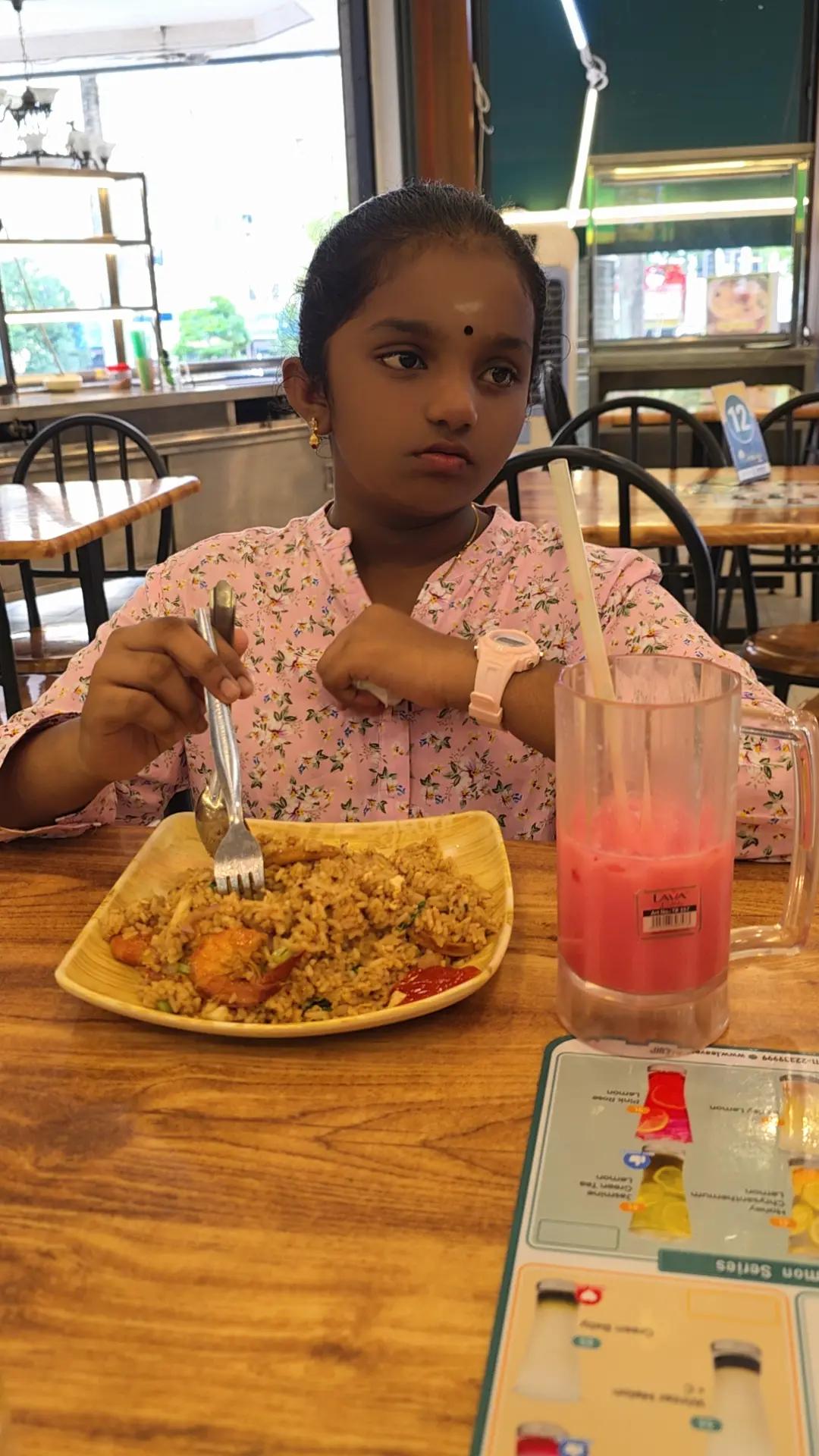 @vimala