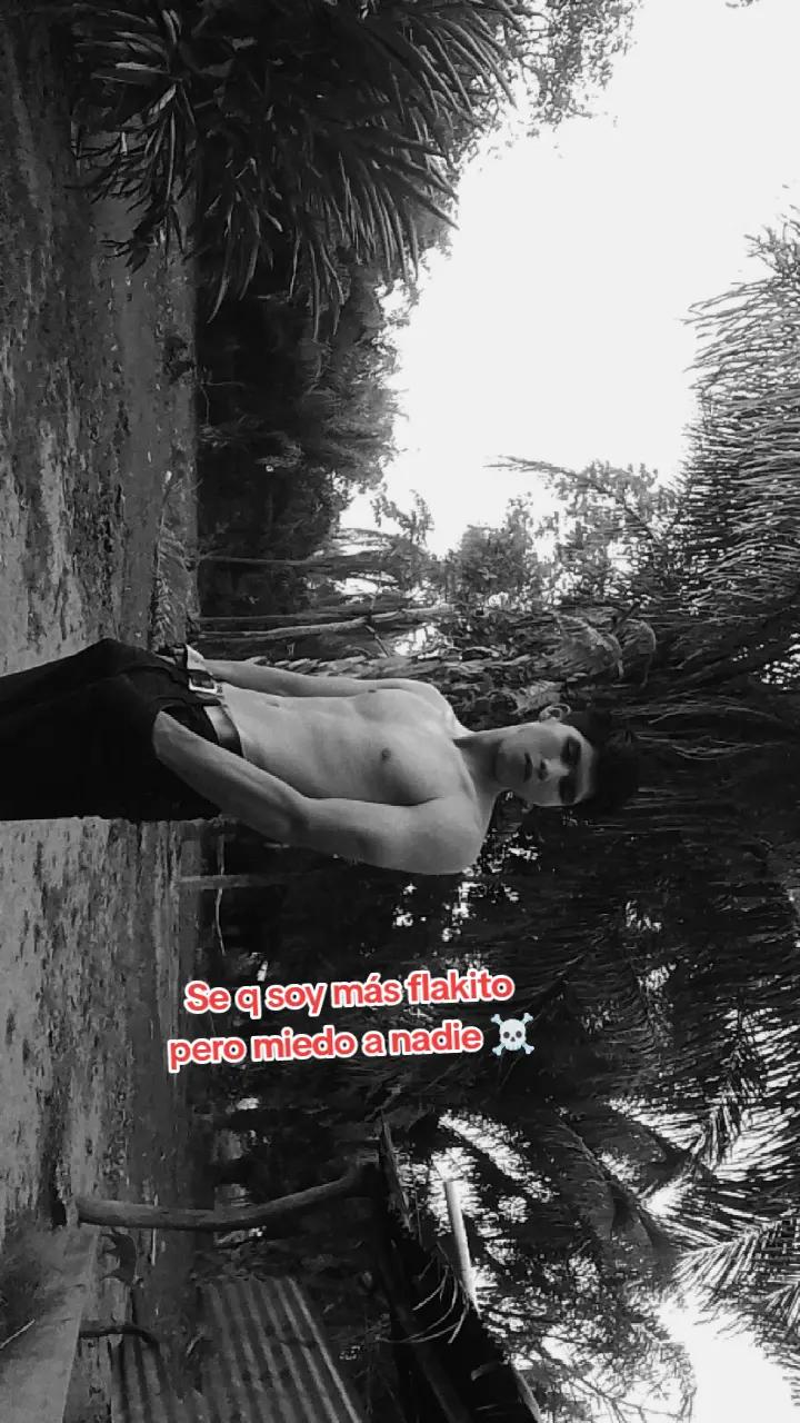 @Axelito🥷