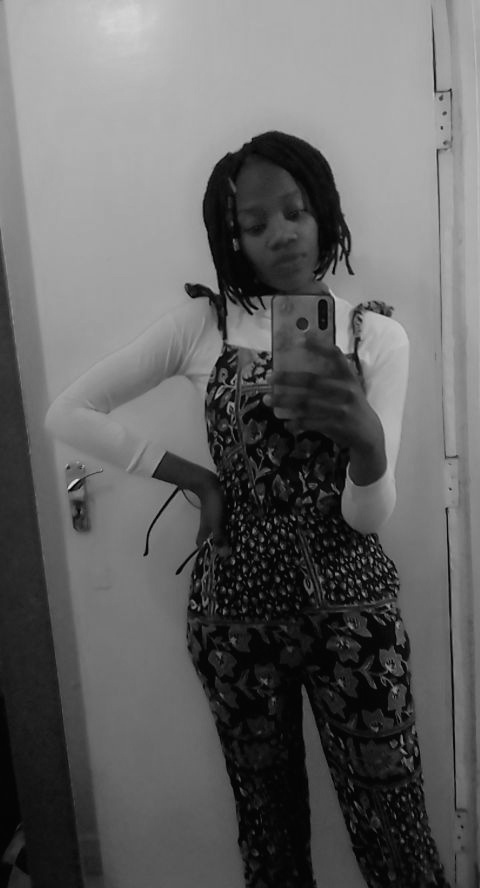 @Faithfavour🥰