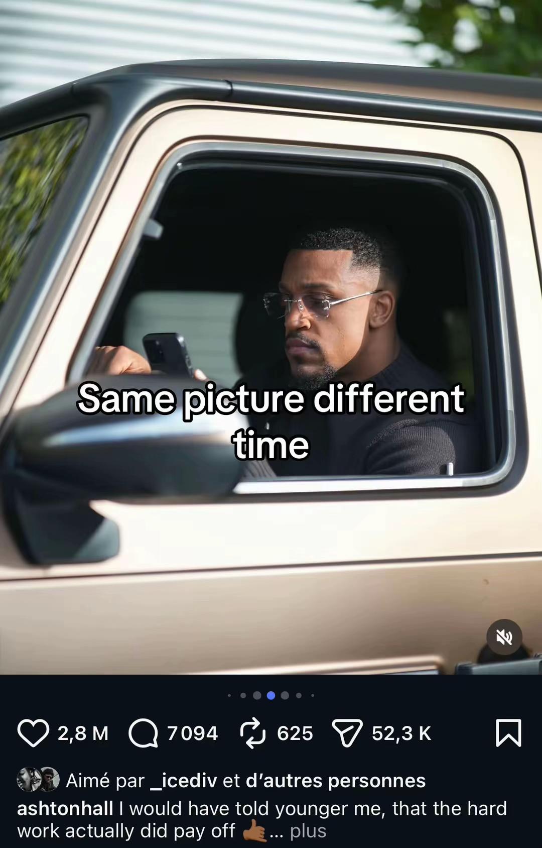 @Max🫂