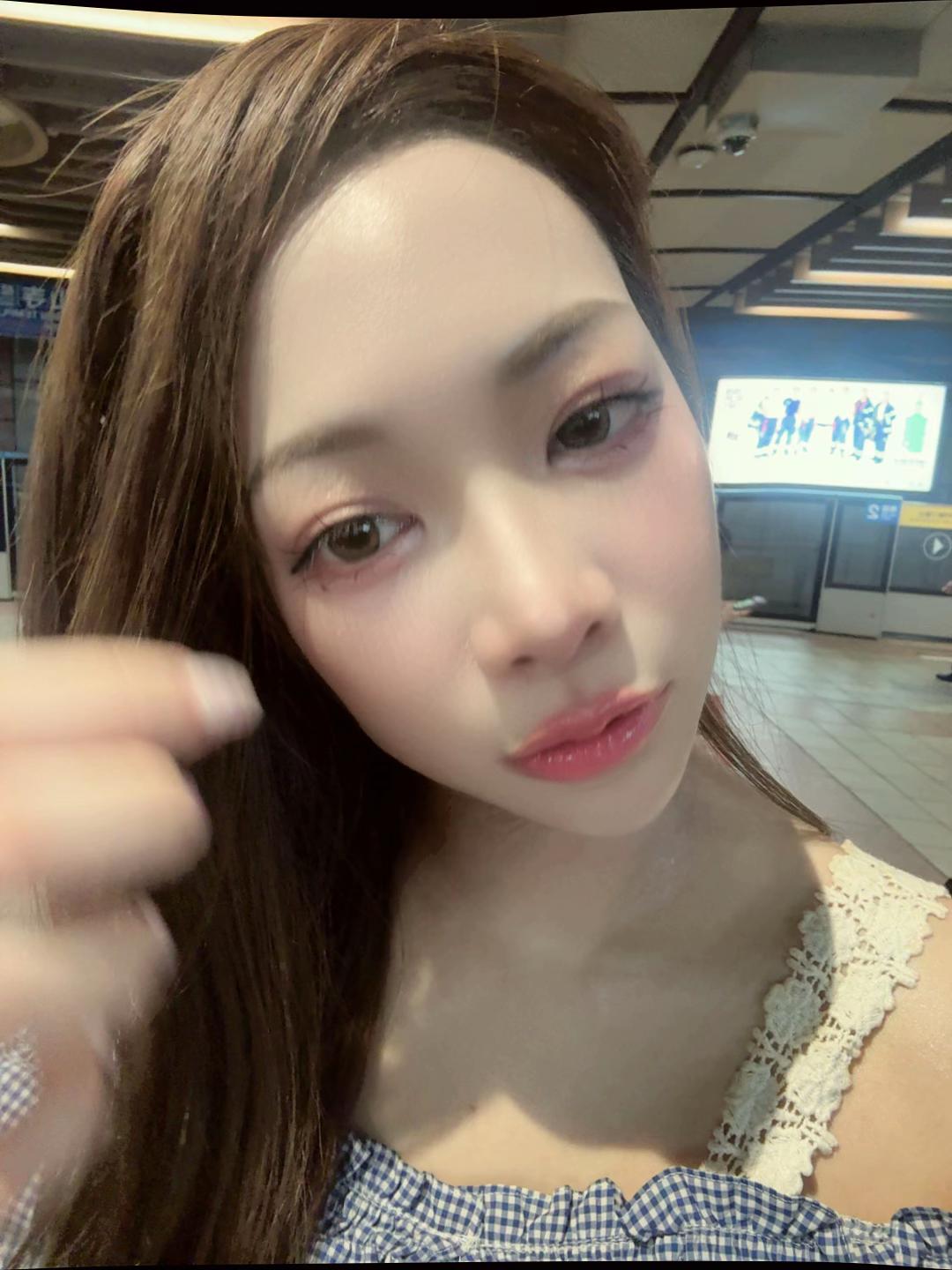 @陳羽筑