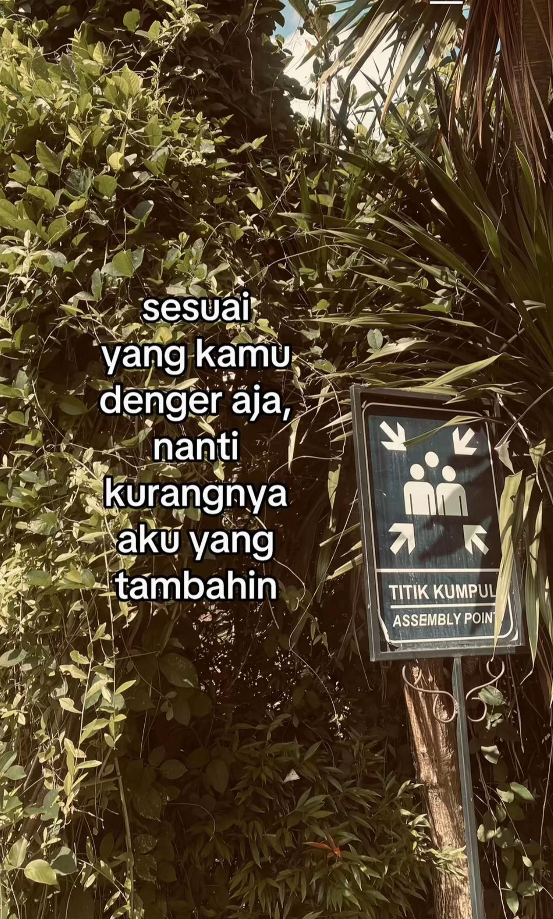 @_yolanda-restu