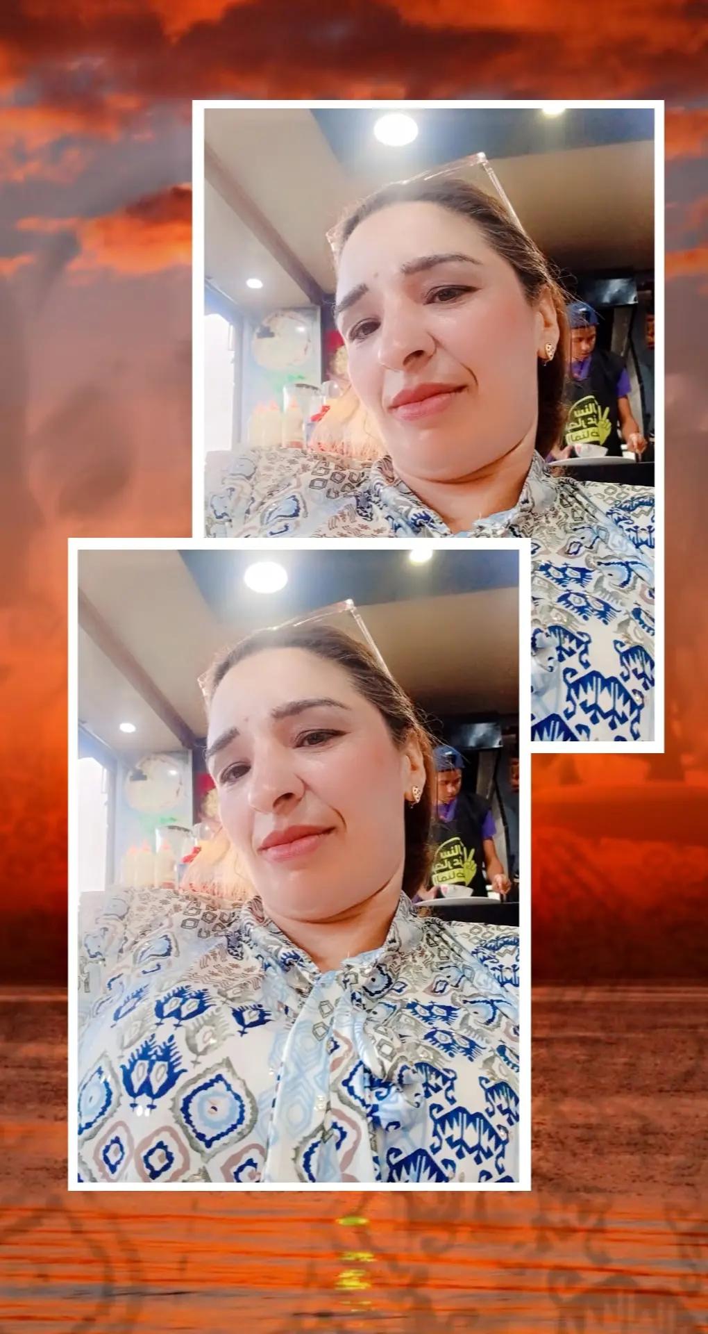 @بديعه