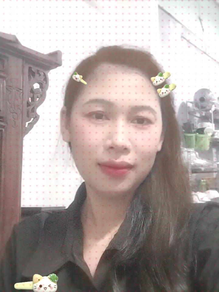 @🥀bánh 🥀 mì 🥀