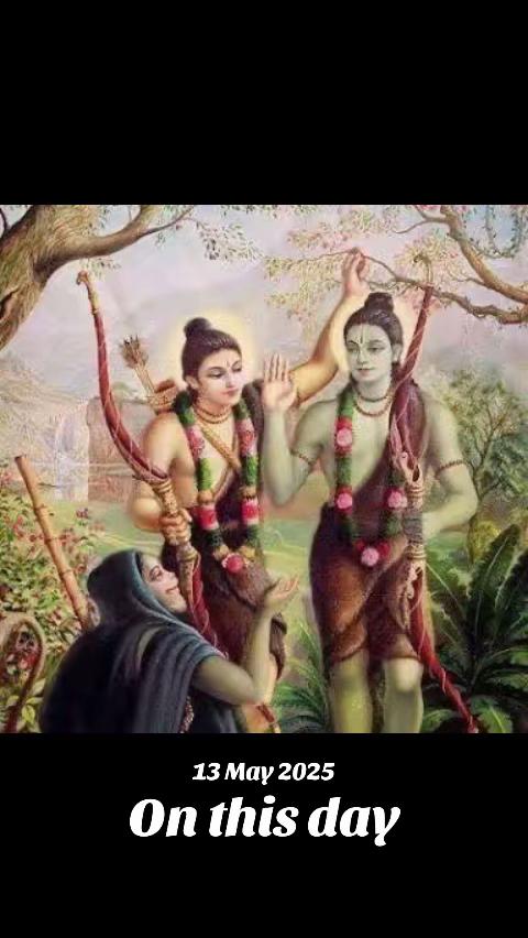 @jayantsingh5853