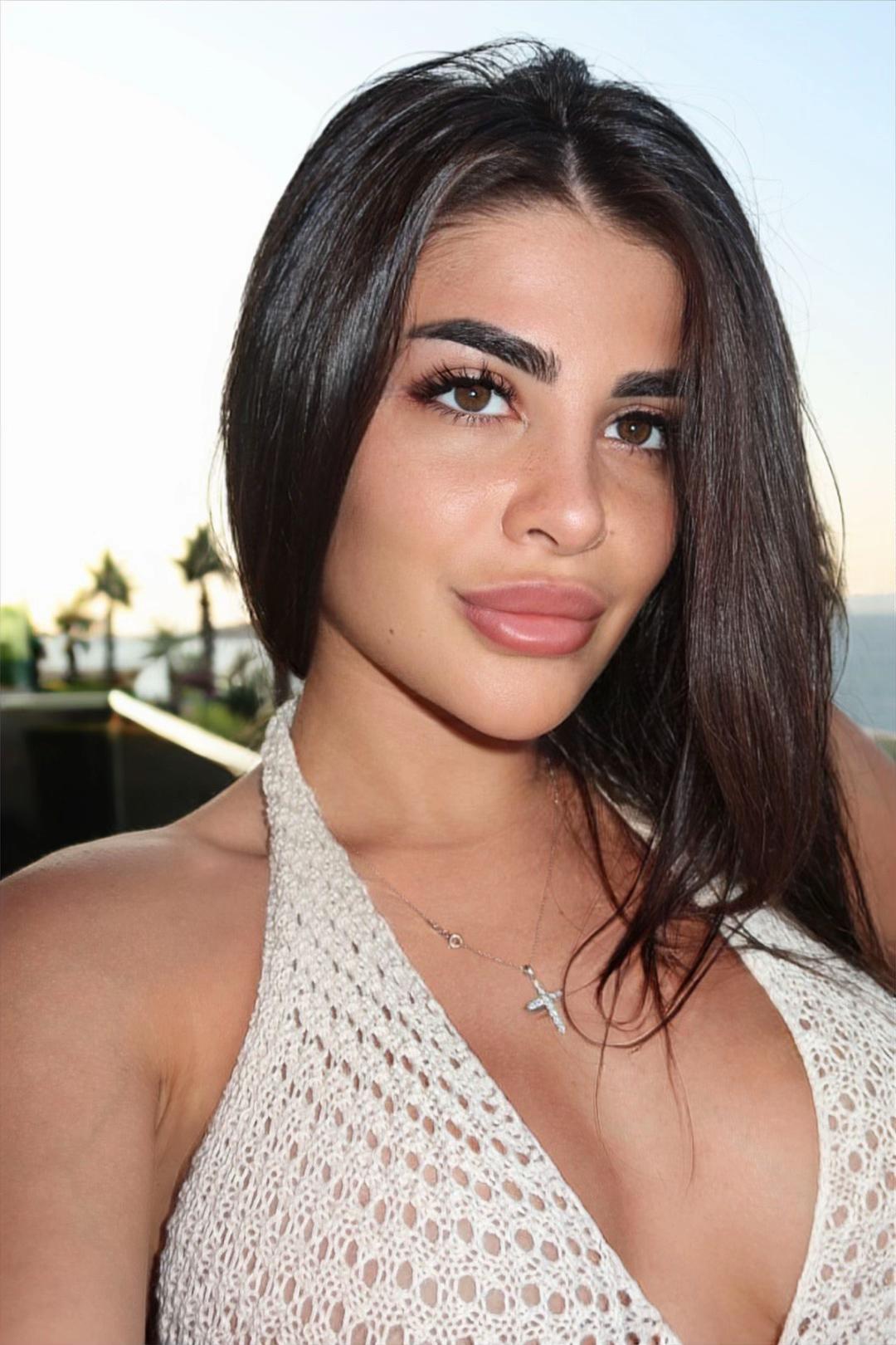 @Ani63amg