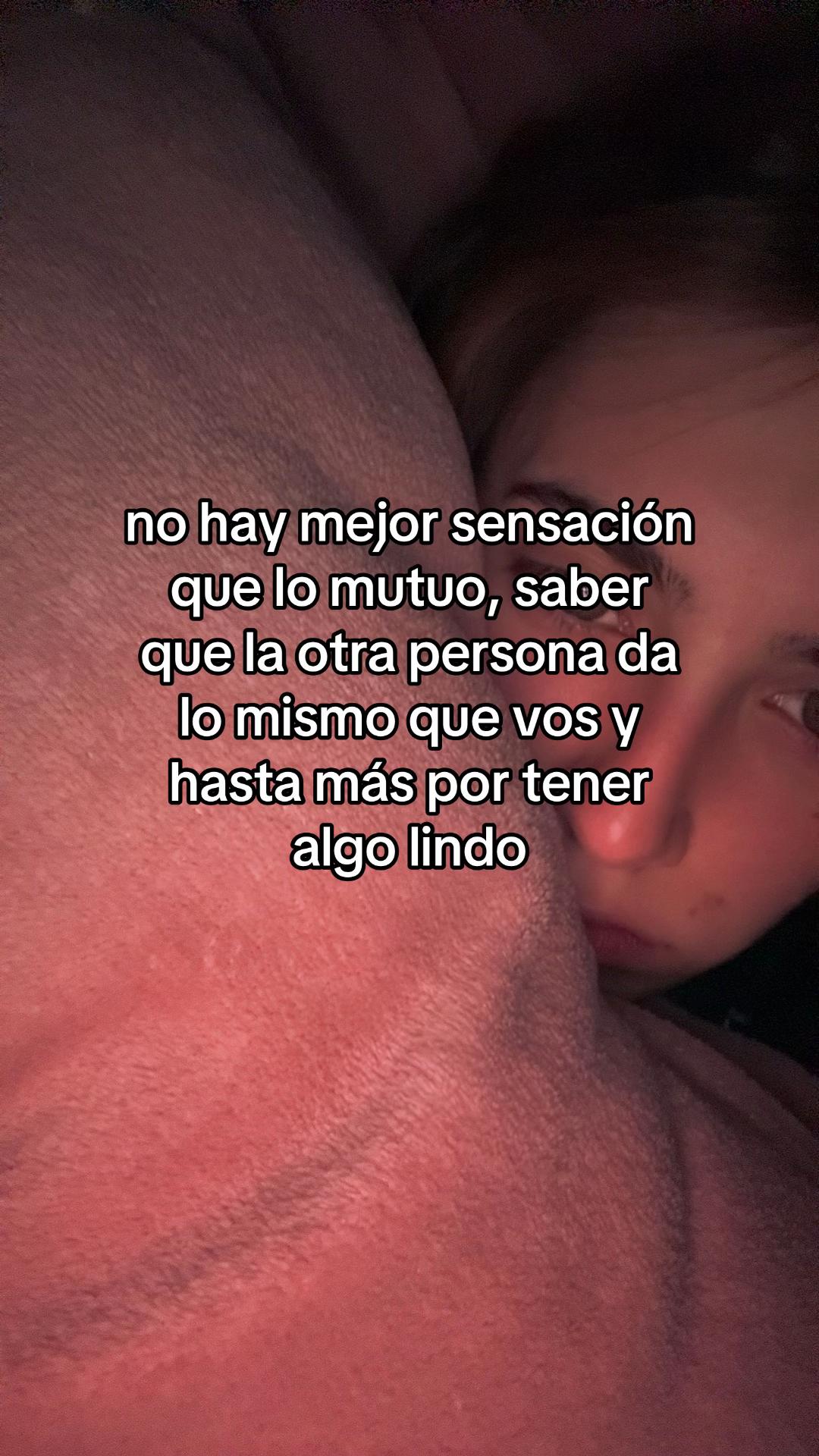 @vick