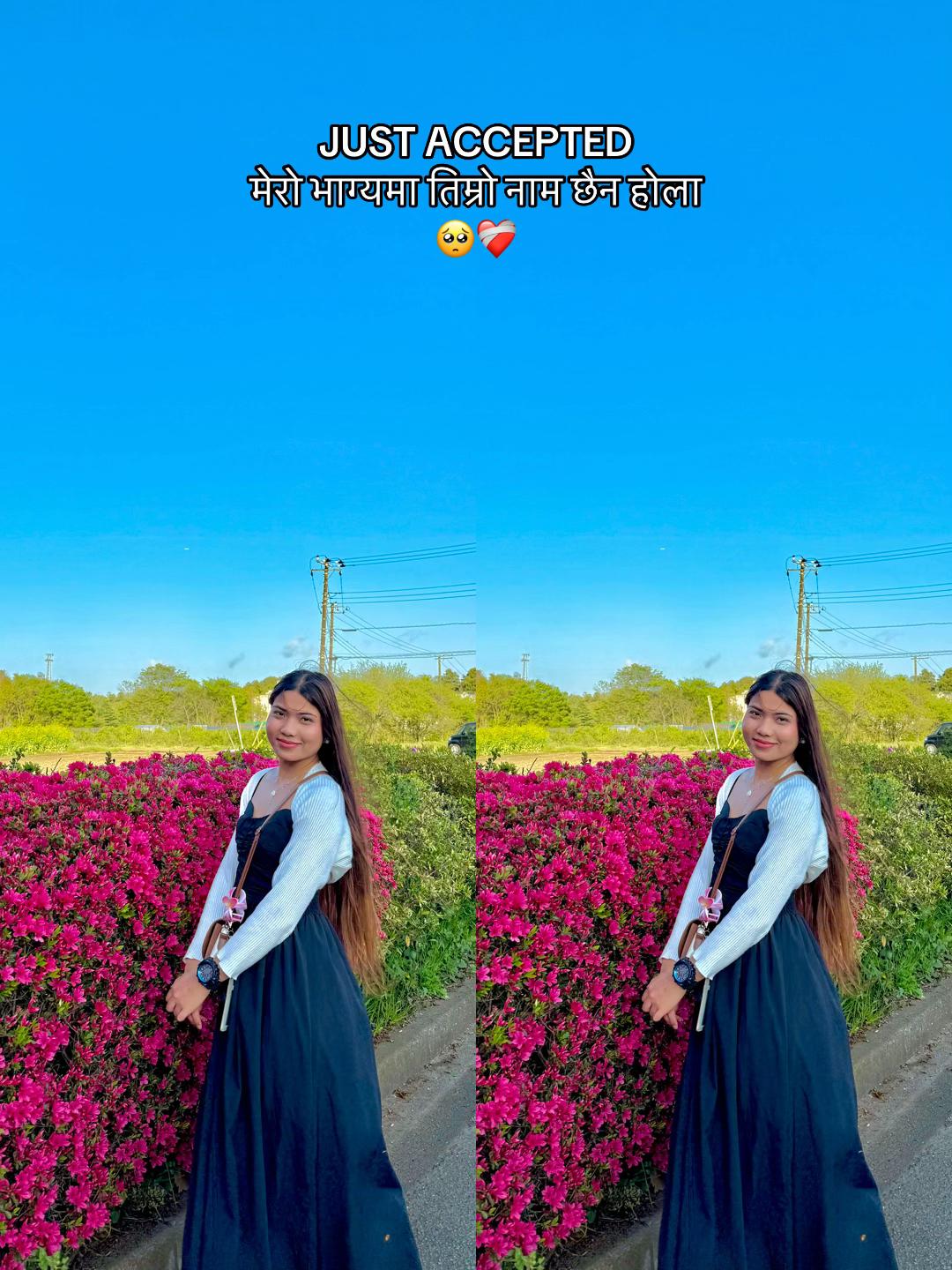 @सुनिता🌷