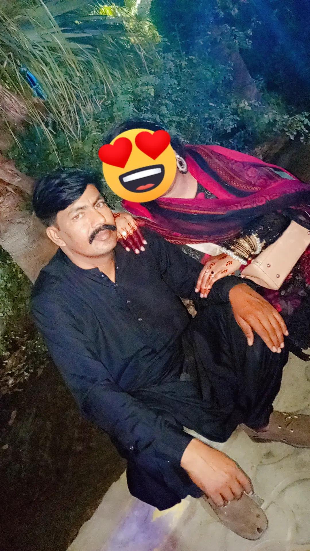 @Sheyzal Asif
