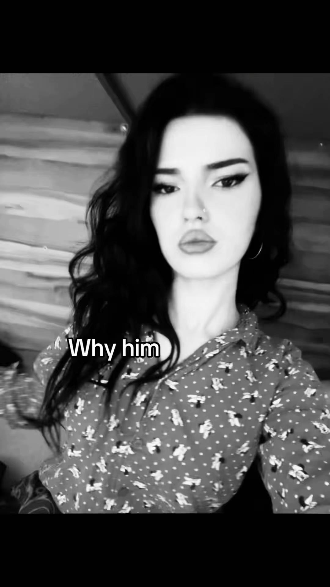 @𝙻𝚎𝚊𝚑𝟷
