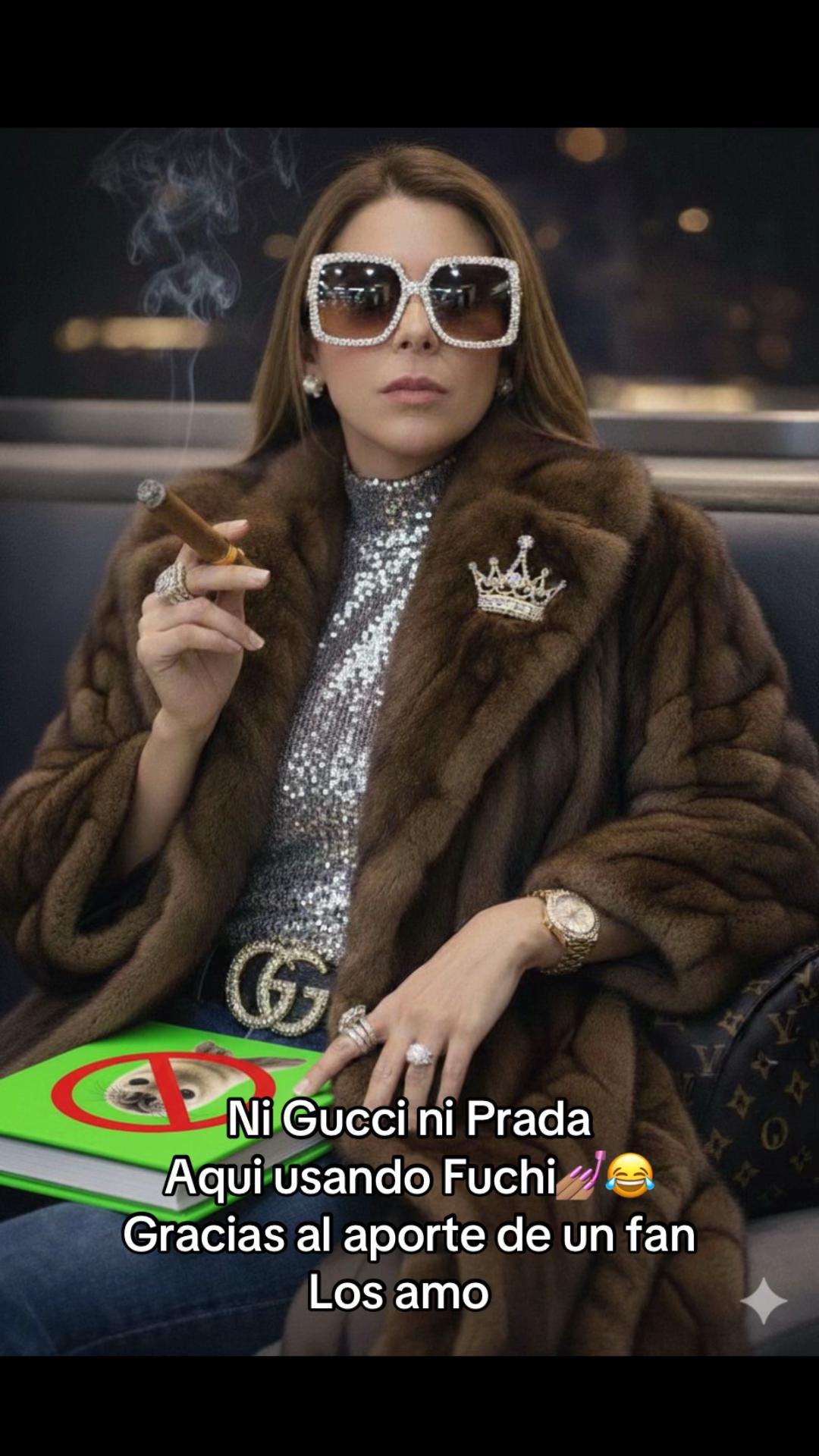 @Marcela Villatoro