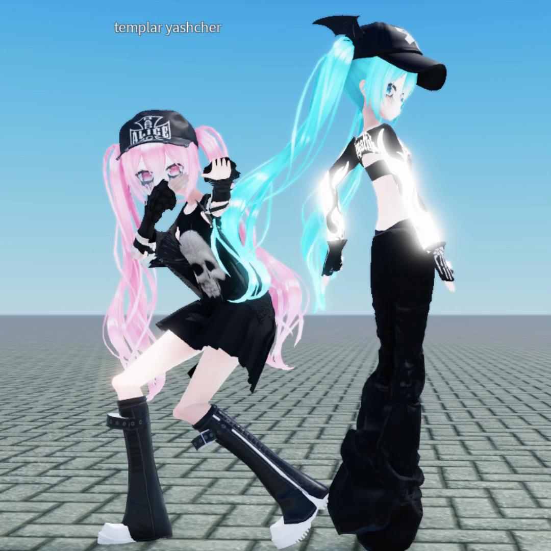 @yatashimaru