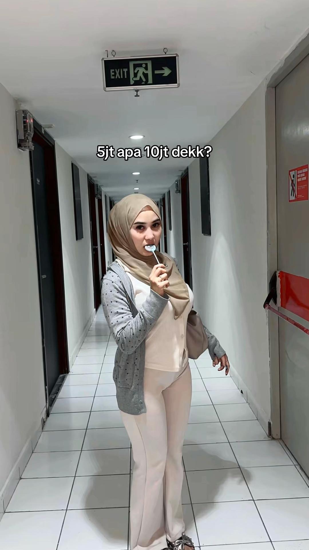 @momon
