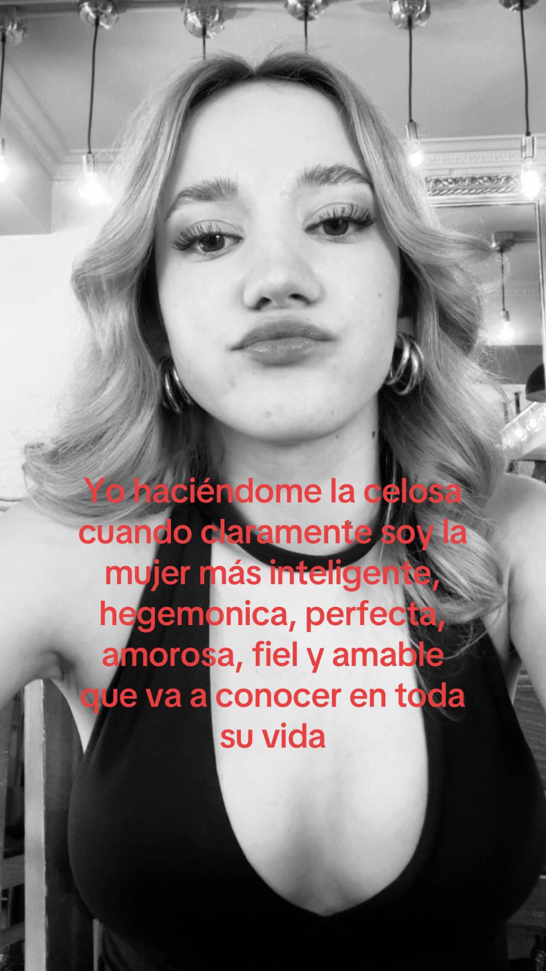 @Lizbeth Mireles
