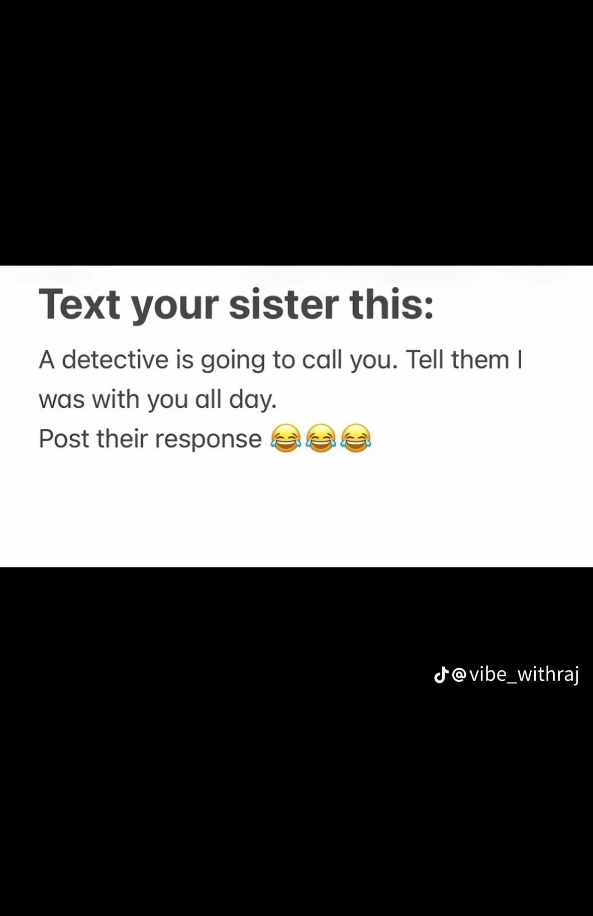 @Madihlabe MakgobatlouAttorneys