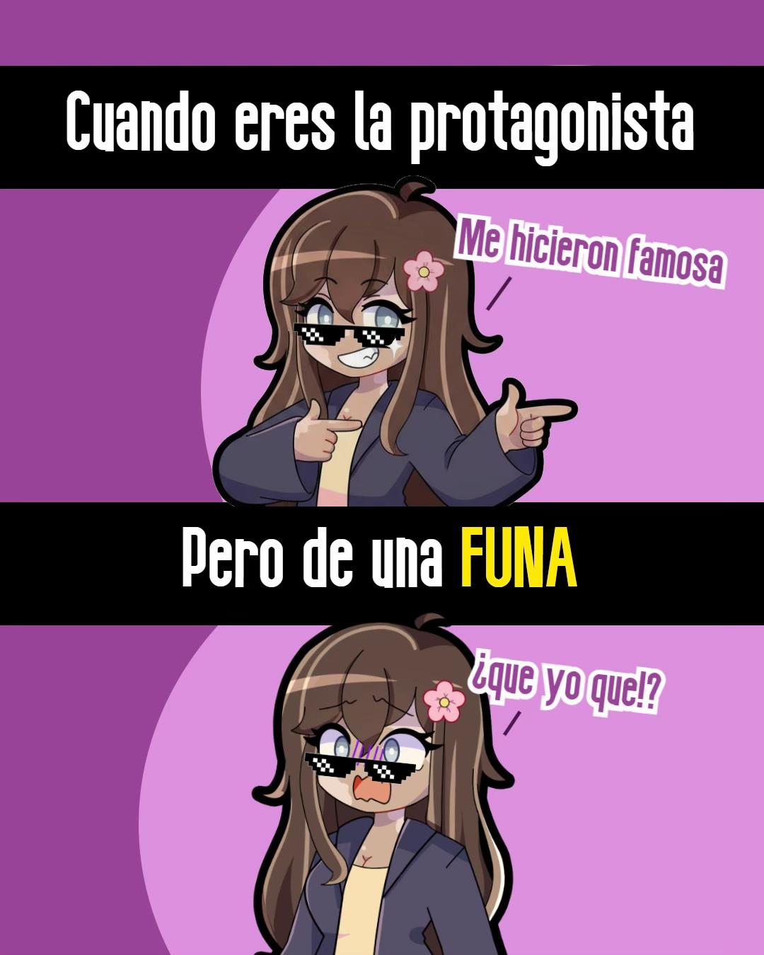 @Tortieza