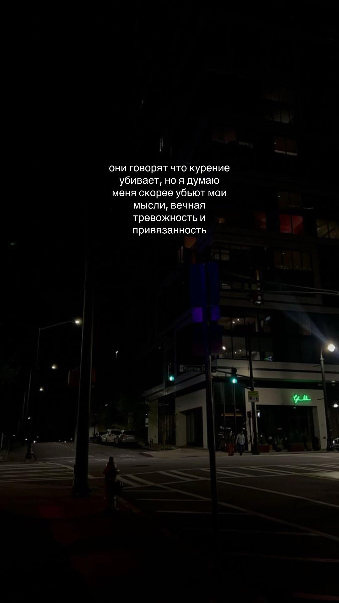 @ttxxchp
