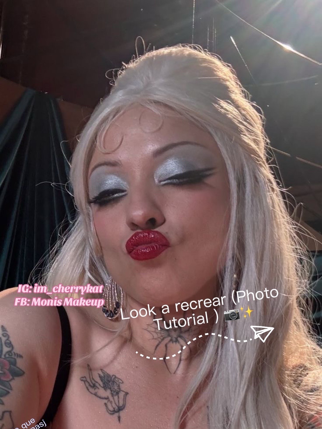 @imcherrykat