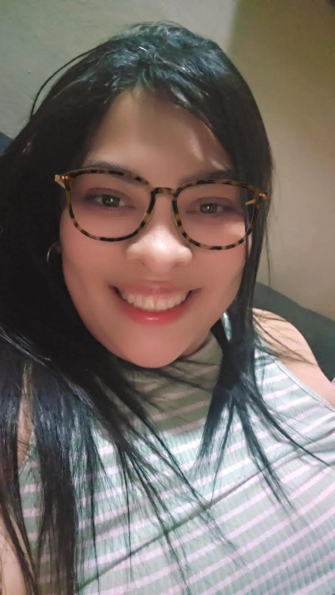 @🍒LIZZ🍒