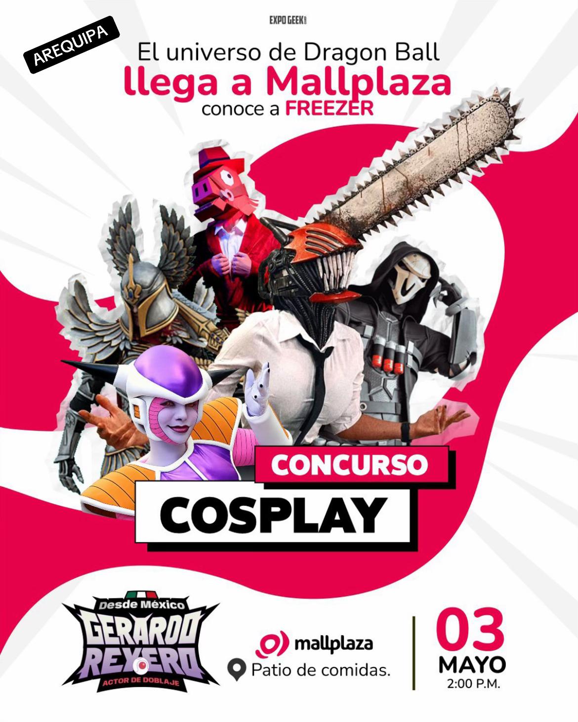 @noticiaspamarte