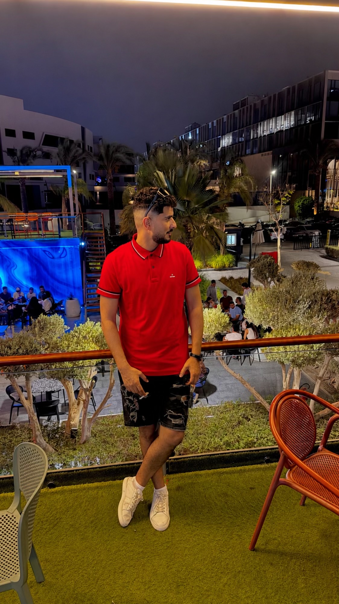 @🗽البوزيدي 🇱🇾