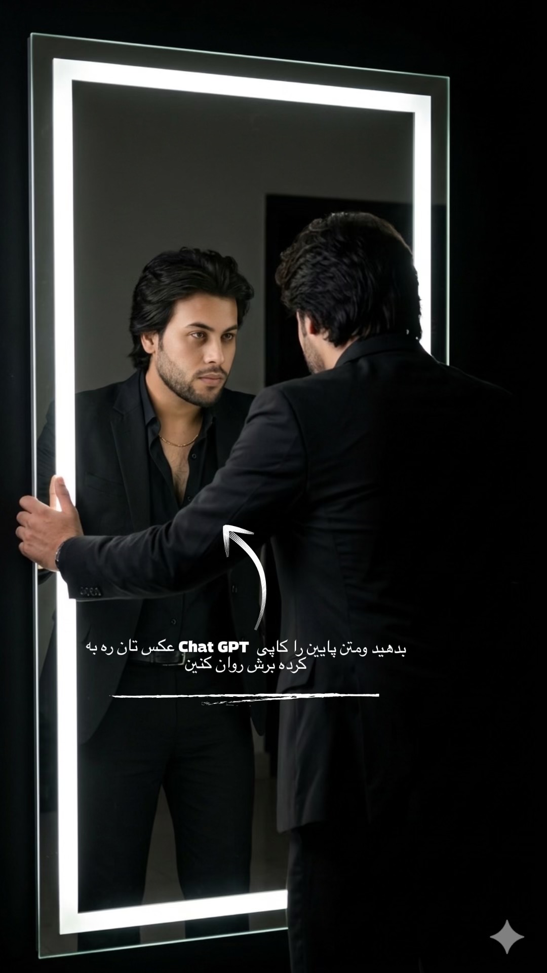 @Ehsan-Khan20