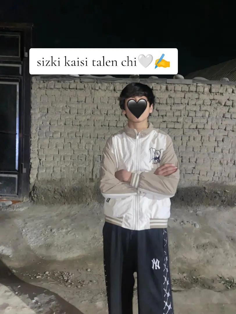 @Asilbekov,vv_07