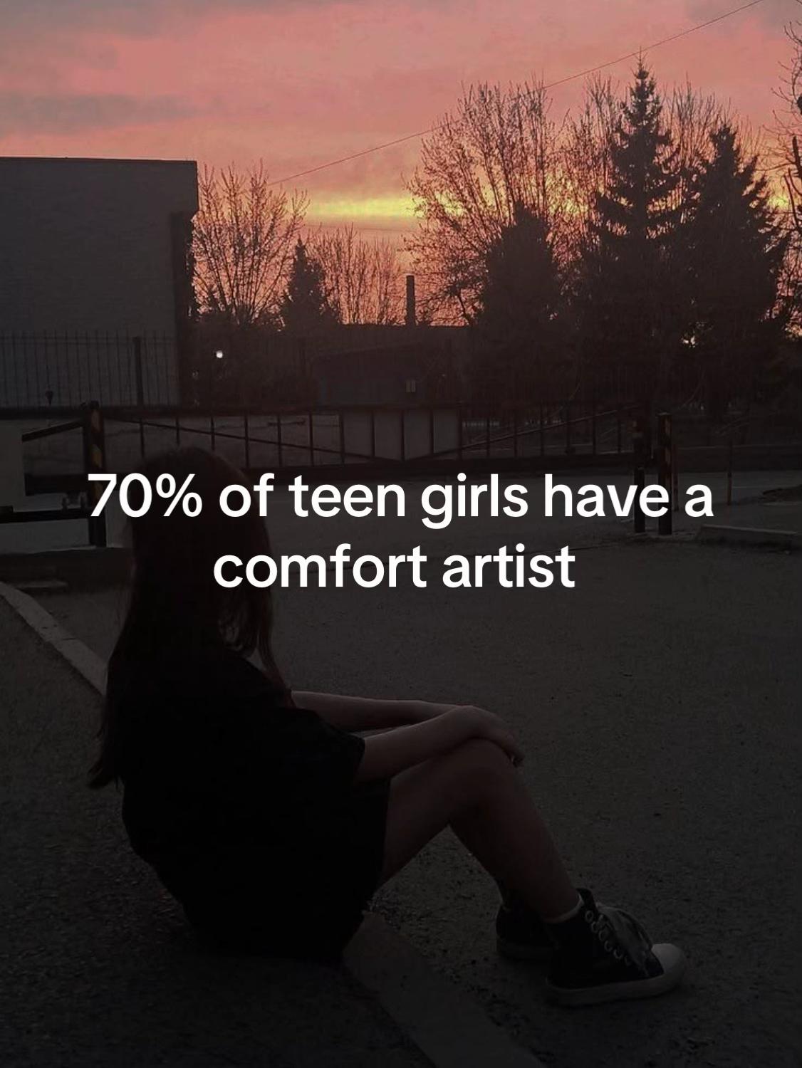 @alyssa grace alygators