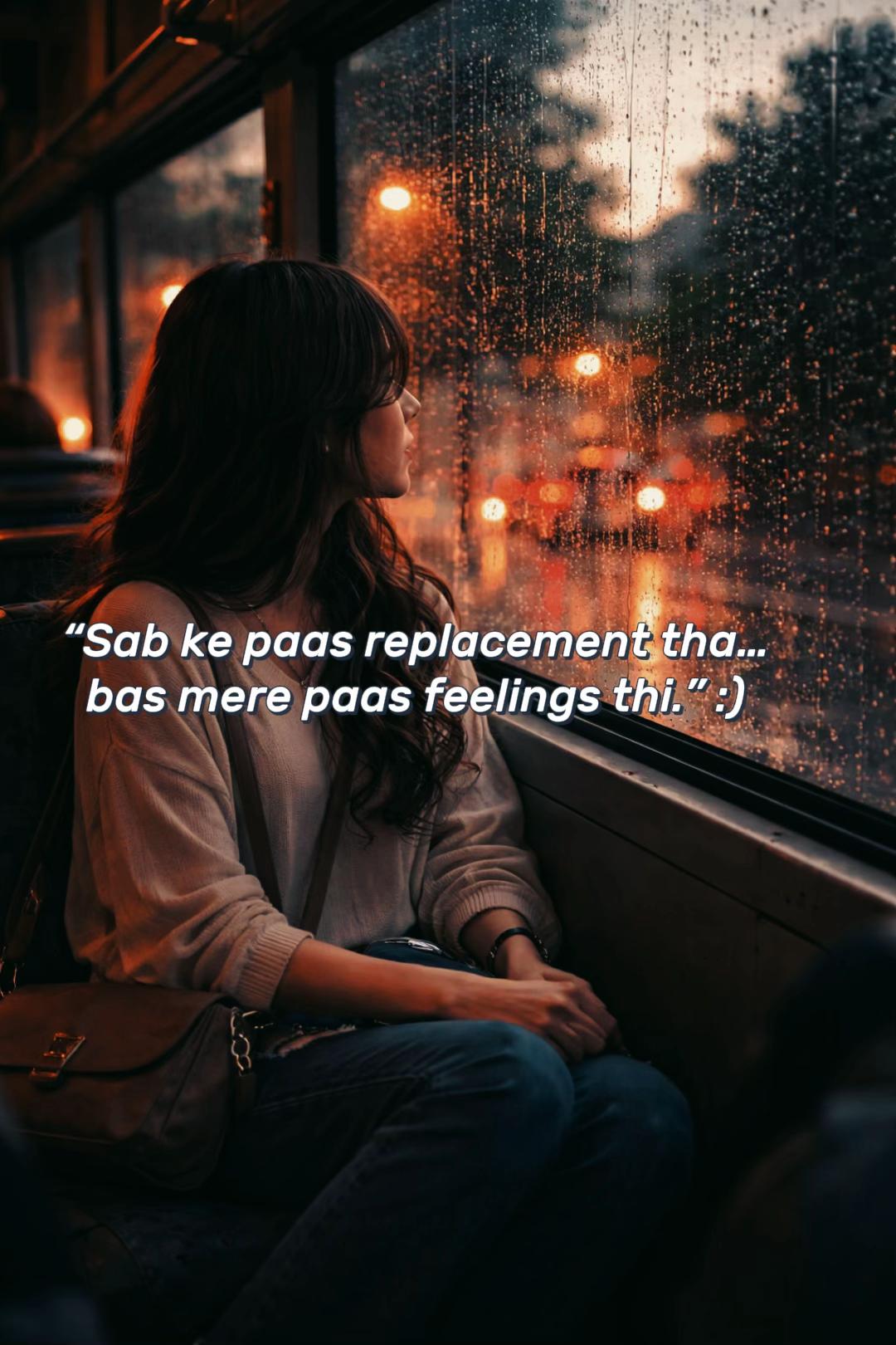@𝓐𝓮𝓷𝓪