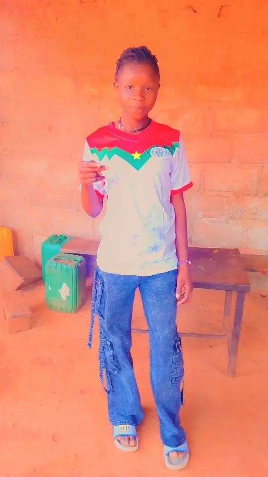 @petit Miss