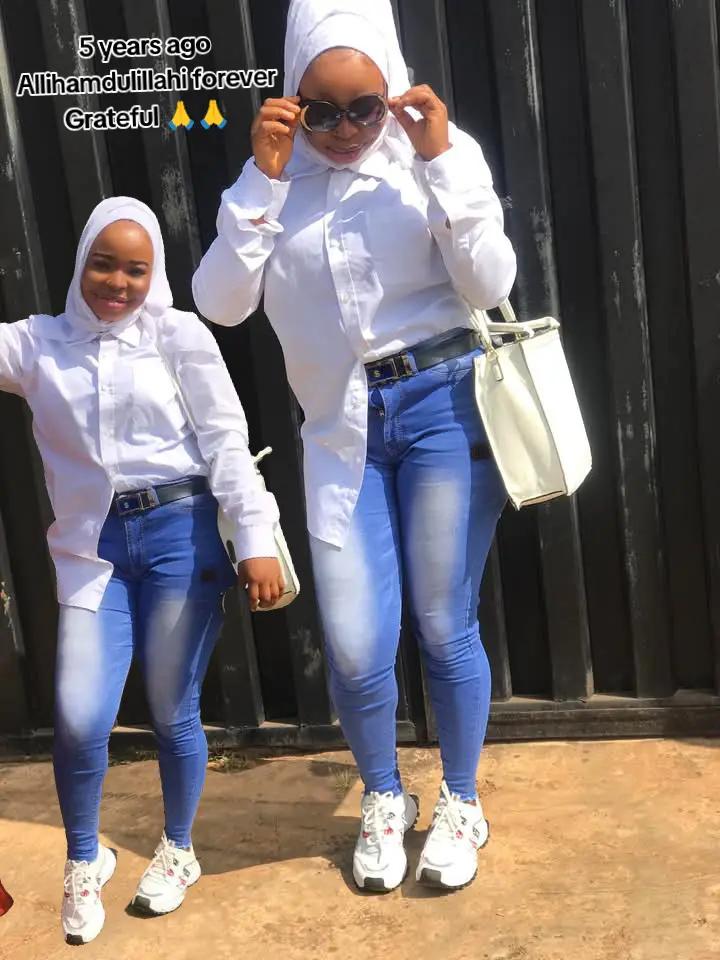 @Everything by Oluwashikemi 👟