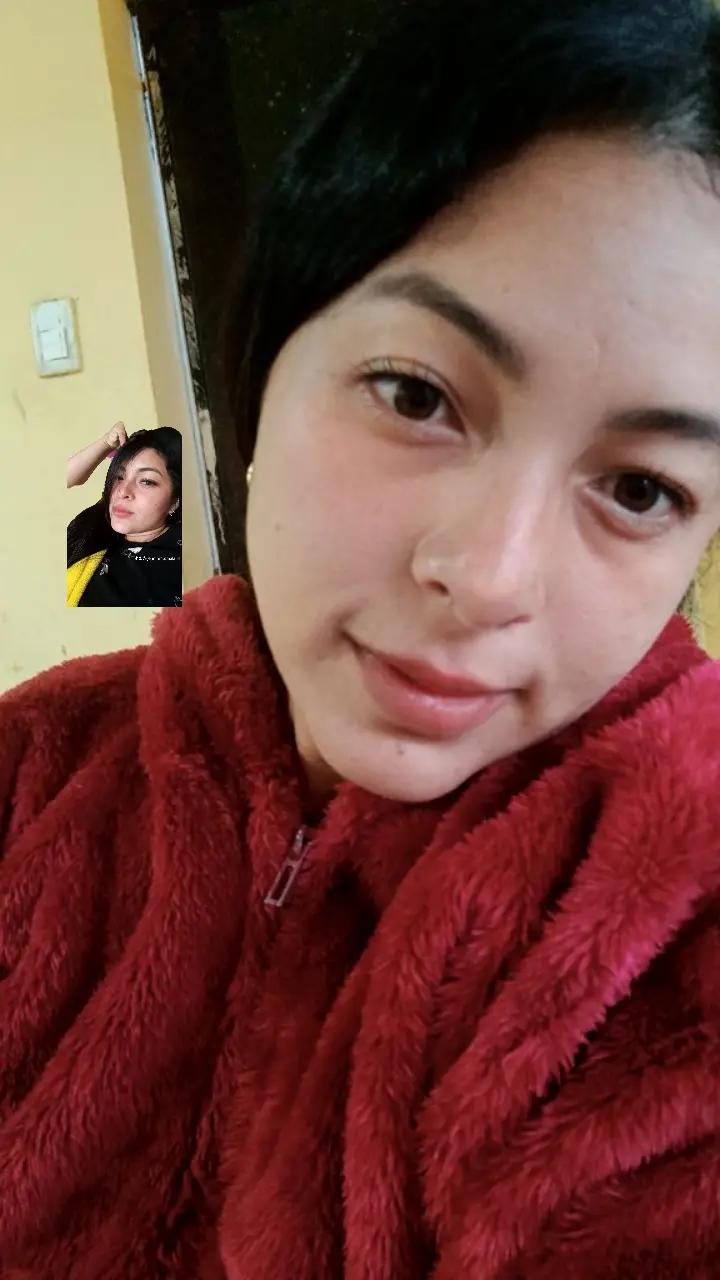 @Jennifer Tomala Rumbea
