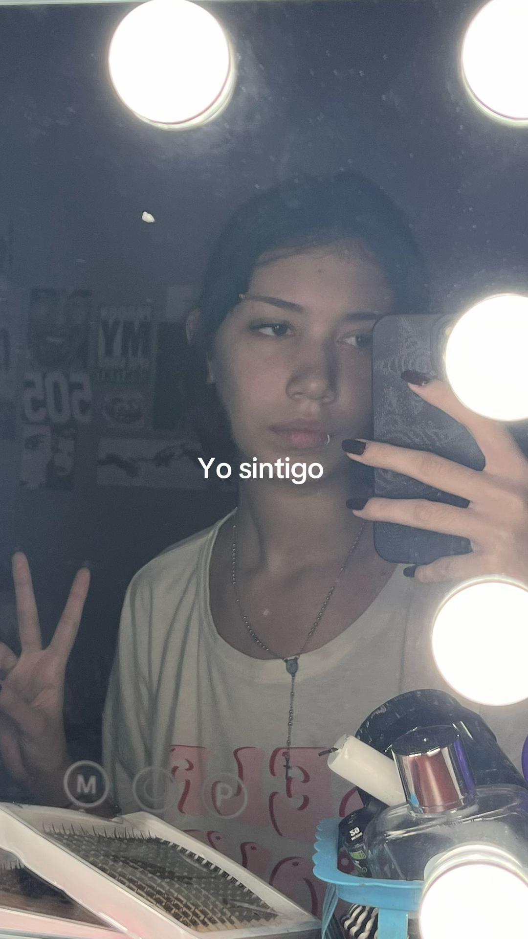 @Eiraxguish