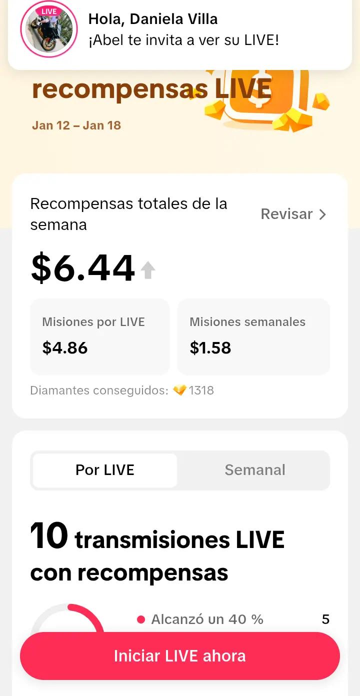@&Aacute;lvaro Zarate