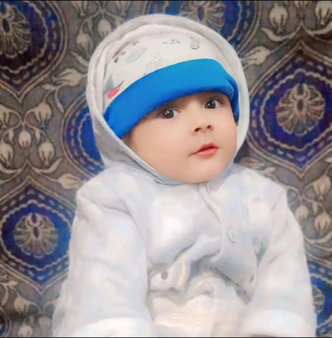 @꧁☬Qaisar★︎ khokhar☬꧂