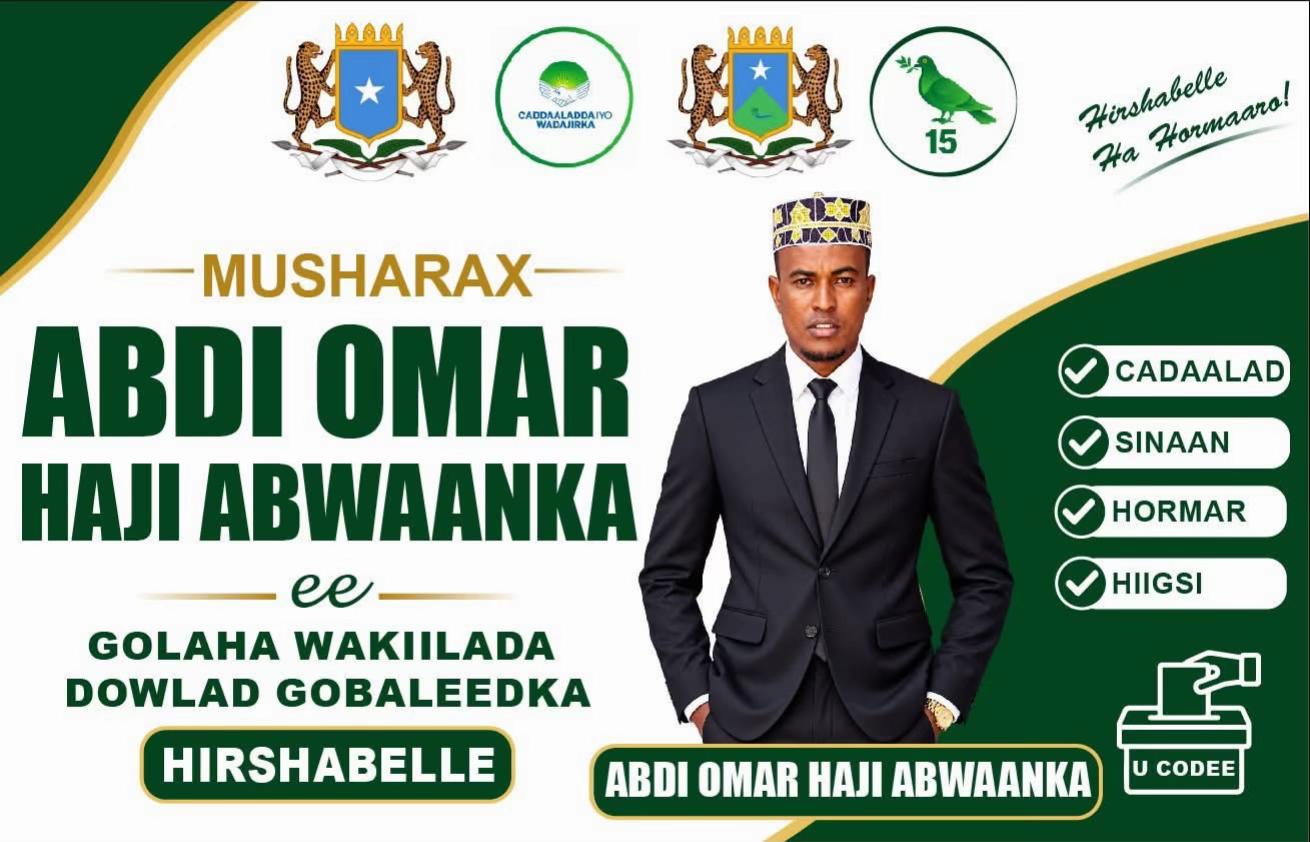 @Xarbi.somali