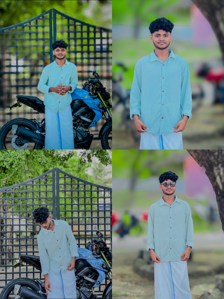 @Hidden - Lv ๐ค๐ซ โจ