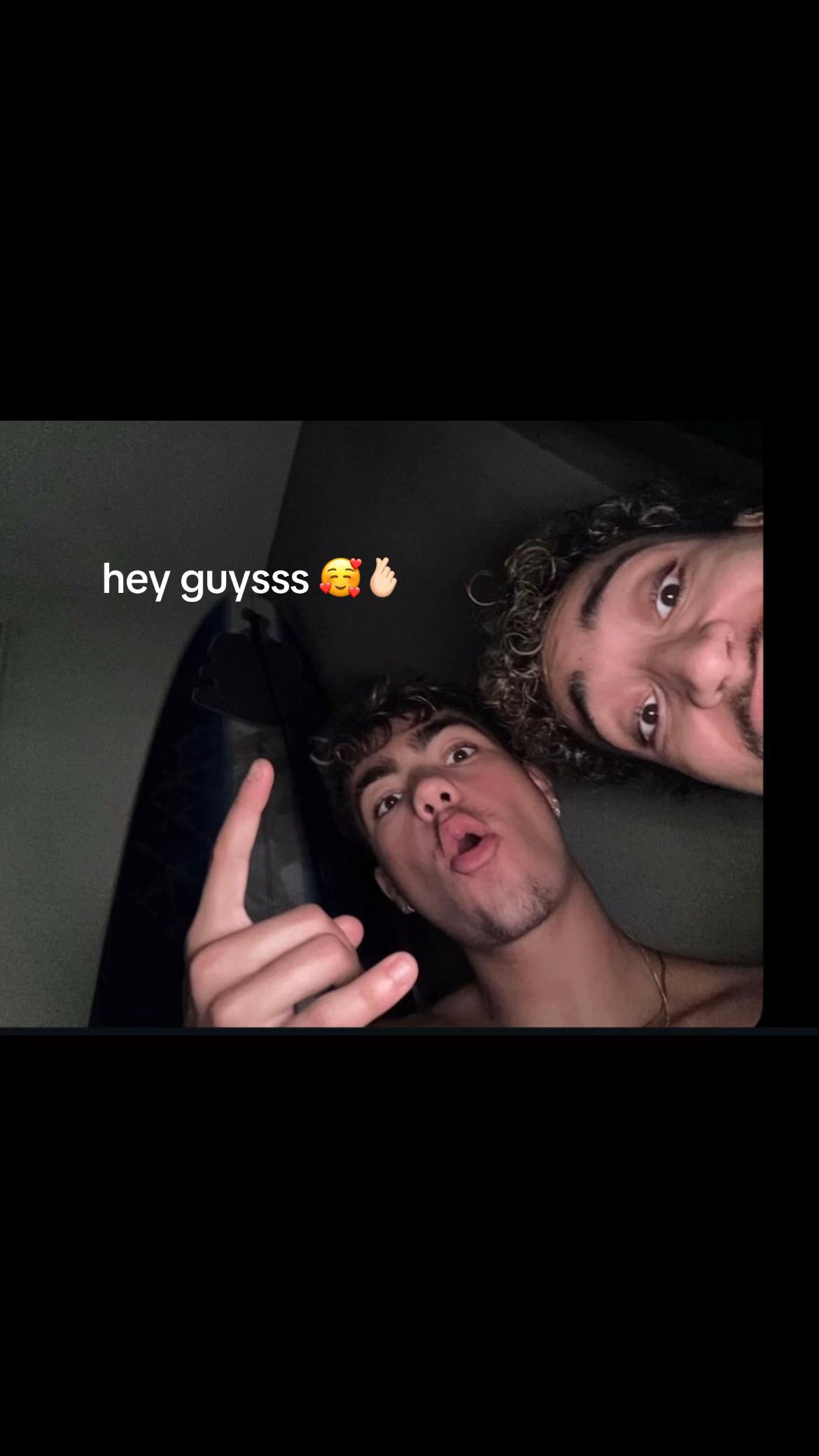 @edits_bella07