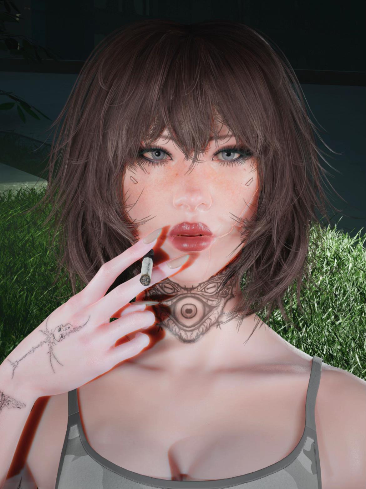 @yatashi01