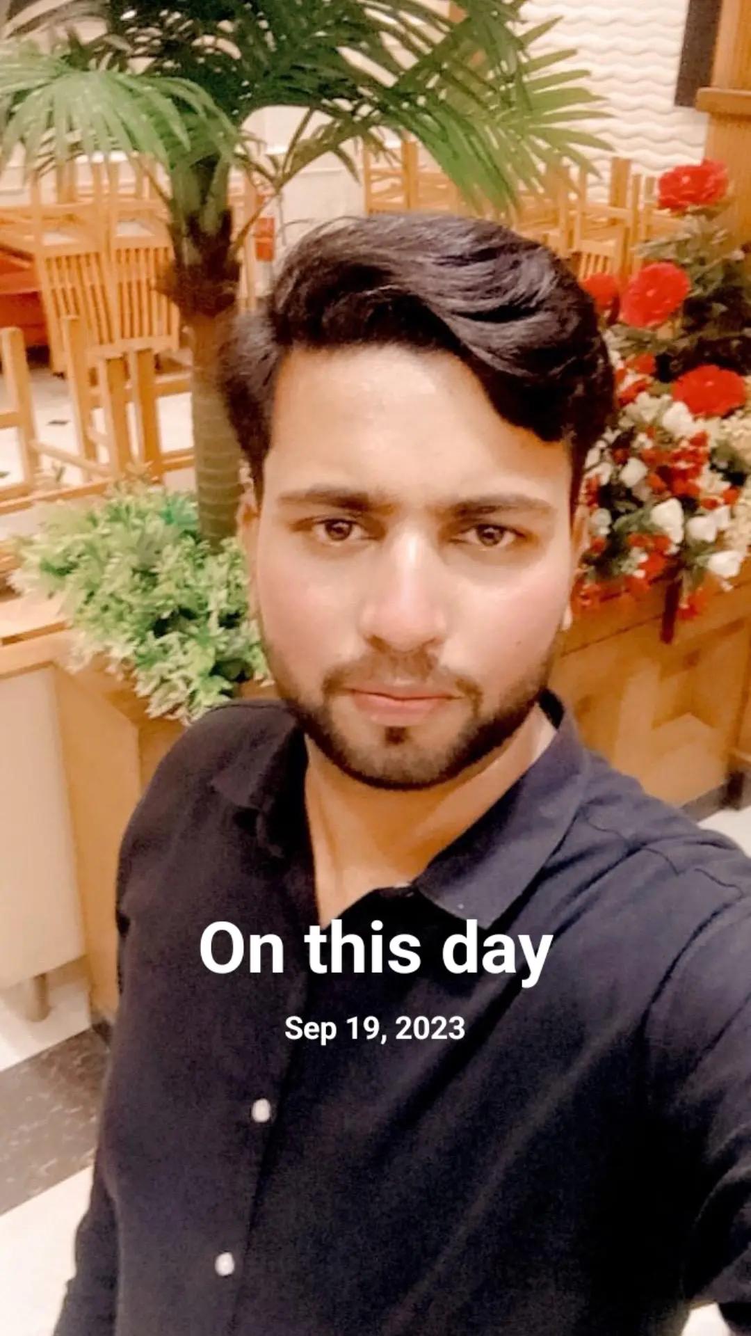 @mian tanhar
