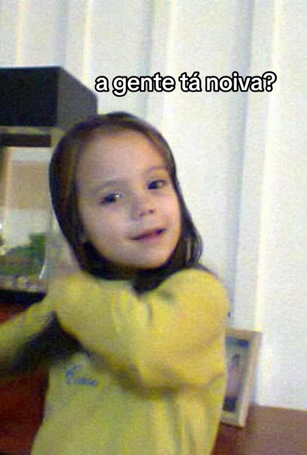 @Natália Castro ♬