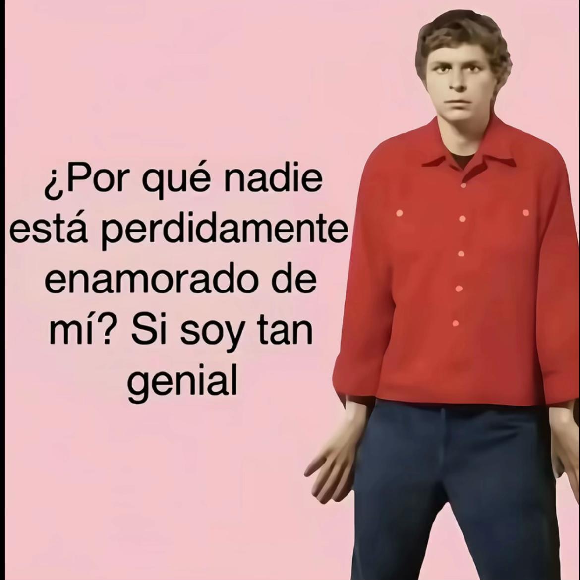 @lossty
